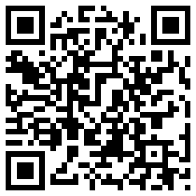qrcode für Schneider Electric CA3SK11BD - TeSys SK control relay - 1 NO + 1 NC - <= 690 V - 24 V DC standard co