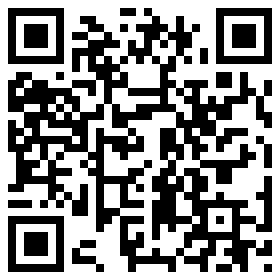 qrcode für CEAG GHG2734000R0004 - explosion switch 2 pole 1 Introduction EEX ED II T6