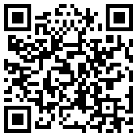 qrcode für Siemens 3RT2518-2AK60 (3RT25182AK60)