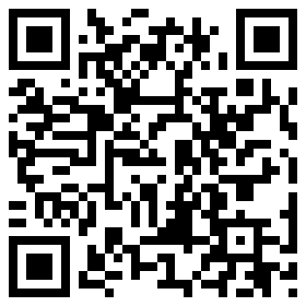qrcode für Helukabel 20255-1000