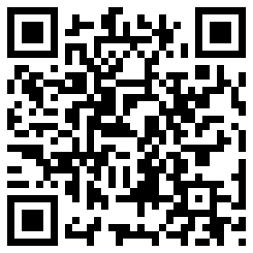 qrcode für Xaver Bechtold H07Z-K6,0SW - H07Z 6 0 ² black 100m ring PVC insulated single core cable halogen free