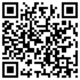 qrcode für Helukabel 20255-500
