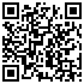 qrcode für Siemens 5SY4532-8 - circuit breaker 23 1 Npol