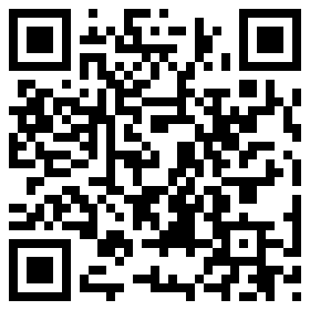 qrcode für ABB 7TCA301320R0037
