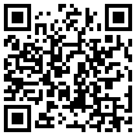 qrcode für Helukabel 20107-1000