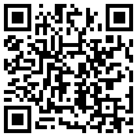 qrcode für Hewlett Packard RM1-2683-020CN - HP HIGH VOLTAGE TONER CONTACT