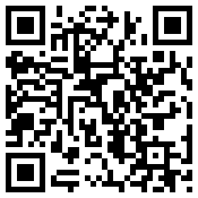 qrcode für Schneider Electric VLS1P040D1S