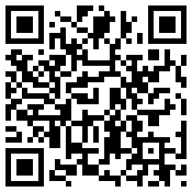 qrcode für Siemens 3RT2316-2AK60 (3RT23162AK60)