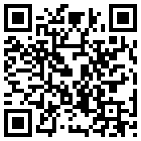 qrcode für MIB Messzeuge 01026011 - Display device inductive probes analog digital