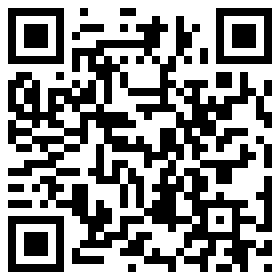qrcode für Dehn + Soehne ALGA 5 X - DEHN aluminum casing AP 906 058 REG 160x100x85mm IP65