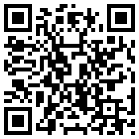 qrcode für Moeller Electric M22-XDP-S-D4 - EATON M22 XDP D4 key plate mushroom black lettering 218274