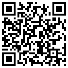 qrcode für Siemens 3RT2316-2AP00 (3RT23162AP00)