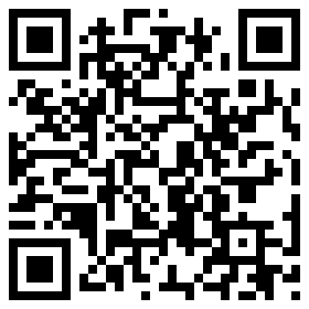 qrcode für OBO Bettermann FC-SAT-D - fine network FC switch SAT Type 3
