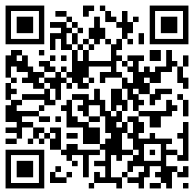qrcode für Murrelektronik 7000-40001-2230030 - MSBL0 AR 223 straight plug 0 3m