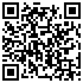 qrcode für Niedax ULIH 80 E4 - splice plates