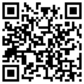 qrcode für ABB 7TCA301320R0062