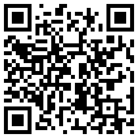 qrcode für Chauvin Arnoux P01295217 - HV test lead (15m) alligator clip (blue)