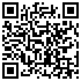 qrcode für Hewlett Packard RM1-2458-040CN - HP Cartridge Door Assembly
