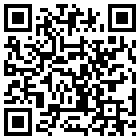 qrcode für MIB Messzeuge 09090021 - Pocket Measuring Tapes 5m 25mm piece ABS housing