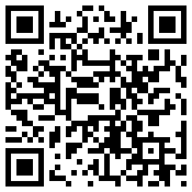 qrcode für Diverse N2XH-O 1X16,0 RE - N2XH 1x16 REqmm cable halogen free Halogen free cable