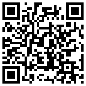 qrcode für Schneider Electric VLS1P063D2S