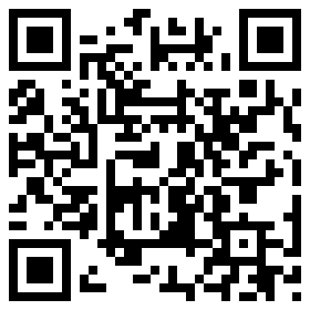 qrcode für Murrelektronik 7000-12181-6130500 - cable M12 straight socket 5m 3 pin PVC sw