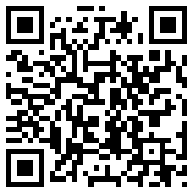 qrcode für Axis 5505-721 - T94A01L Ceiling Mount Network Camera 6 Load Capacity Aluminium White