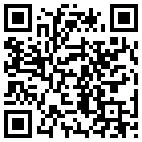 qrcode für ABB 7TCA301320R0070