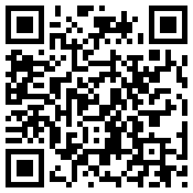 qrcode für BALS 129 - CEE mounted socket 63A 5p 6h slope 50/60Hz IP67 200/346V 240/415V