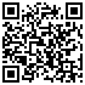 qrcode für GH Industrial A480WXR - CHASSIS 4U 12 "x 9 6" MB Depth 530mm