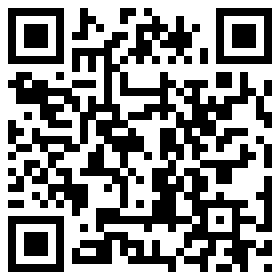 qrcode für Helukabel 20131-1000