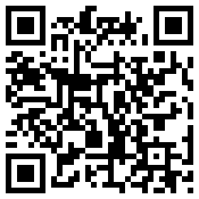 qrcode für Helukabel 20254-1000