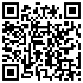 qrcode für Mennekes 7125 - 16A3P 6H230V wall socket IP44 Fi switch