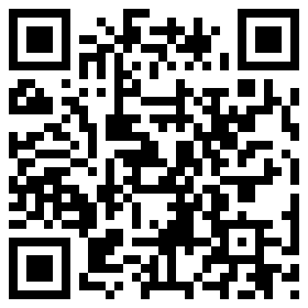 qrcode für Regiolux hokal -HLES -2 vw - endcap St 60582205100