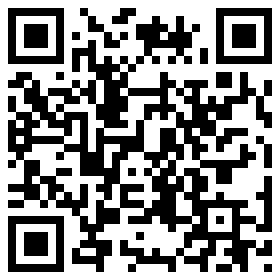 qrcode für Indexa 36017 6000CF wireless hybrid alarm panel