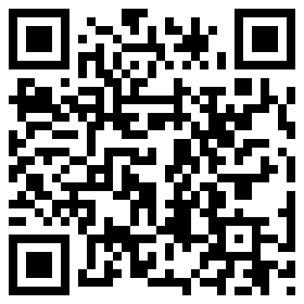 qrcode für Elite Screens VMAX100XWV2