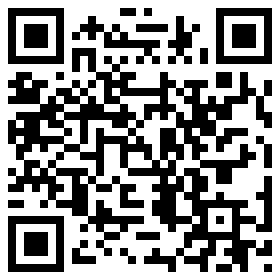 qrcode für BALS 3125 - clutch Quick Connect 16A 3p 4h 100 130V 50/60Hz IP44
