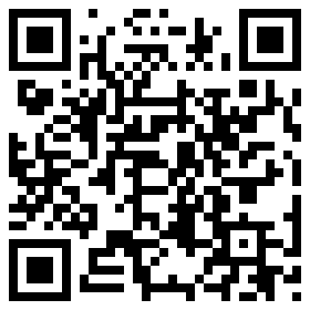 qrcode für Helukabel 20131-500
