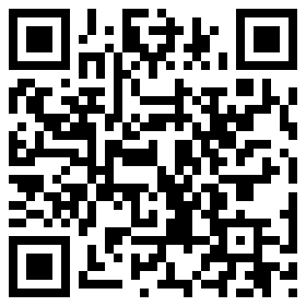 qrcode für Moeller Electric FAZ-D10/3 - EATON FAZ D10 / 3 MCB 10A 3p Char 278892