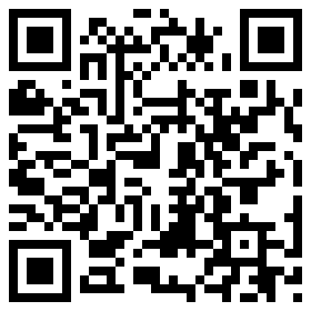 qrcode für CANON 1922B003 - 2D Code Module