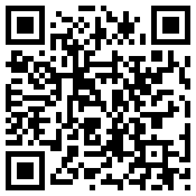 qrcode für Ridi Leuchten VLNE-5F NETZEINSP.-F - power supply flexibly VLNE 5F