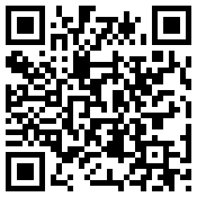 qrcode für Elite Screens VMAX106UWH2