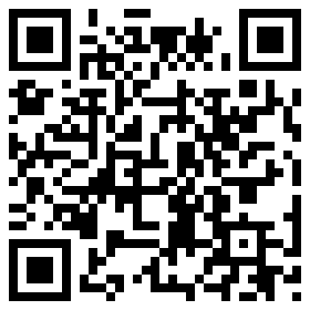 qrcode für ABB 7TCA301320R0080
