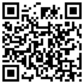 qrcode für ABB 7TCA301320R0093