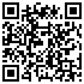 qrcode für Berker 1620 19 19 - rocker polar white arrows symbol 1