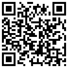 qrcode für Helukabel 20254-500