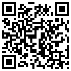 qrcode für MIB Messzeuge 06062264 - Single gage DIN 861/0 1 15