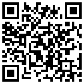 qrcode für Siemens 6AG1972-0AB01-4XA0 (6AG19720AB014XA0)
