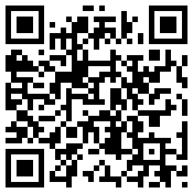 qrcode für Klauke 1R6MS - 6 sq cable lug M6 inspection hole