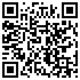 qrcode für Moeller Electric P-E27 - EATON fuse cover S27 1 / 090928